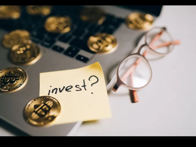 What to expect from Yielbo AI in Nigeria